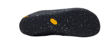 Lade das Bild in den Galerie-Viewer, Merrell Vapor Glove 5 Damen Black