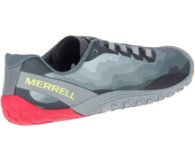 Lade das Bild in den Galerie-Viewer, Merrell Vapor Glove 4 Monument Mens