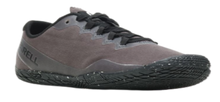 Lade das Bild in den Galerie-Viewer, Merrell Vapor Glove 3 Damen ECO Rock