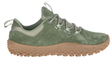 Lade das Bild in den Galerie-Viewer, Merrell Wrapt Damen Lichen