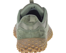 Lade das Bild in den Galerie-Viewer, Merrell Wrapt Damen Lichen
