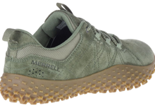 Lade das Bild in den Galerie-Viewer, Merrell Wrapt Damen Lichen