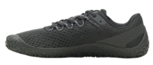 Lade das Bild in den Galerie-Viewer, Merrell Vapor Glove 6 Black