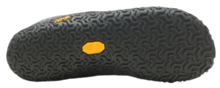 Lade das Bild in den Galerie-Viewer, Merrell Vapor Glove 6 Black Damen
