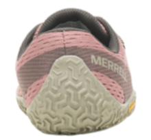 Lade das Bild in den Galerie-Viewer, Merrell Vapor Glove 6 Burlowood