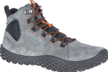 Lade das Bild in den Galerie-Viewer, Merrell Wrapt Mid WP Granite
