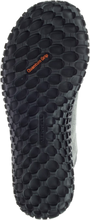 Lade das Bild in den Galerie-Viewer, Merrell Wrapt Mid WP Granite