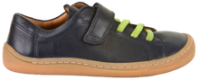 Lade das Bild in den Galerie-Viewer, Froddo Barfußschuhe Dunkelblau