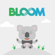 Lade das Bild in den Galerie-Viewer, Affenzahn Winterschuh Leder Easy Hund