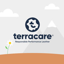 Lade das Bild in den Galerie-Viewer, Affenzahn Winterschuh Leder Easy Hund