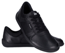 Lade das Bild in den Galerie-Viewer, Be Lenka Sneaker Champ 2.0 Black