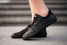 Lade das Bild in den Galerie-Viewer, Be Lenka Sneaker Champ 2.0 Black