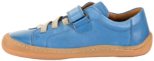 Lade das Bild in den Galerie-Viewer, Froddo Barfußschuhe Jeans