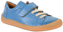 Lade das Bild in den Galerie-Viewer, Froddo Barfußschuhe Jeans