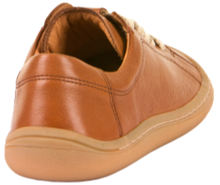 Lade das Bild in den Galerie-Viewer, Froddo Leder Sneaker