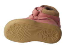 Lade das Bild in den Galerie-Viewer, bLIFESTYLE RACCOON BN2022F61 rose