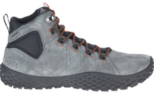 Lade das Bild in den Galerie-Viewer, Merrell Wrapt Mid WP Granite