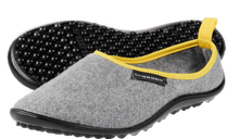 Lade das Bild in den Galerie-Viewer, Leguano ACASA Hausschuhe