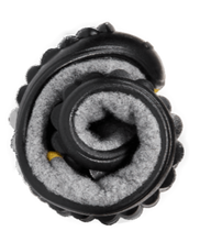 Lade das Bild in den Galerie-Viewer, Leguano ACASA Hausschuhe