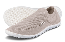 Lade das Bild in den Galerie-Viewer, Leguano SCIO Damen Rose