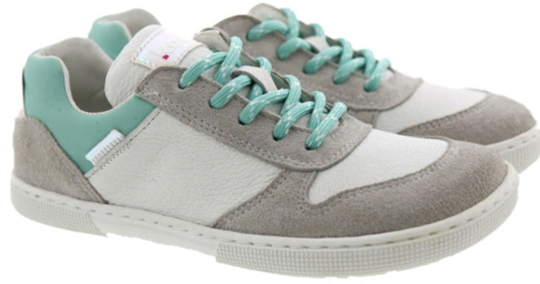 Koel4Kids DATE Napa Mint