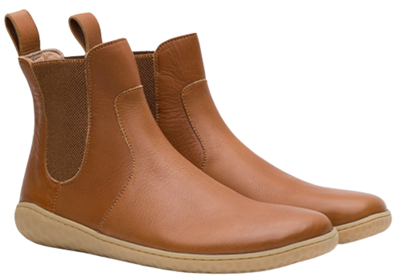 Vivobarefoot Ella 2024 Boot