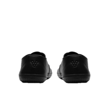 Lade das Bild in den Galerie-Viewer, Vivobarefoot RA IV Mens
