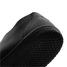 Lade das Bild in den Galerie-Viewer, Vivobarefoot RA IV Mens
