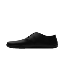 Lade das Bild in den Galerie-Viewer, Vivobarefoot RA IV Mens
