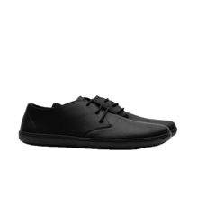 Lade das Bild in den Galerie-Viewer, Vivobarefoot RA IV Mens
