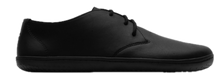 Lade das Bild in den Galerie-Viewer, Vivobarefoot RA IV Mens
