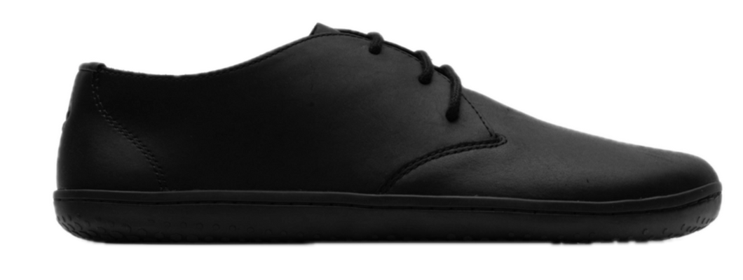 Vivobarefoot RA IV Mens