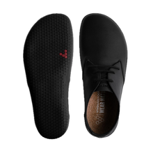 Lade das Bild in den Galerie-Viewer, Vivobarefoot RA IV Mens
