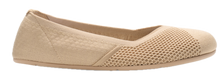 Lade das Bild in den Galerie-Viewer, Xero Shoes Phoenix Knit - Women&#39;s Casual Flat Irish Cream

