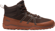 Lade das Bild in den Galerie-Viewer, Xero Shoes Scrambler Trail Mid WP – Waterproof  Hiking Boot
