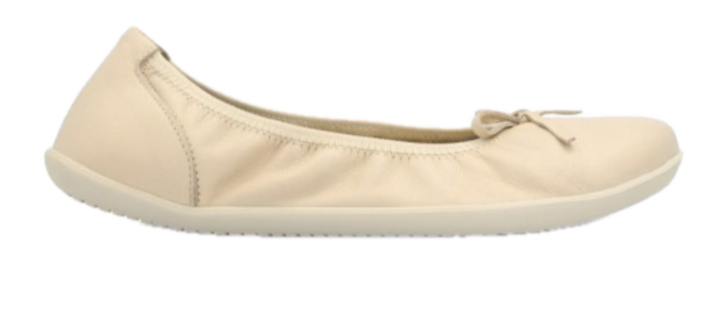 GROUNDIES® Ruby 2.0 Women Nude