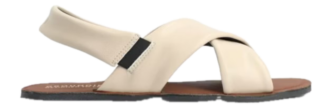 GROUNDIES® Verona Vegan Women