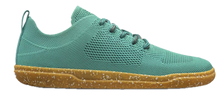 Lade das Bild in den Galerie-Viewer, GROUNDIES® Active Knit Women Jade
