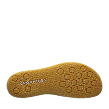 Lade das Bild in den Galerie-Viewer, GROUNDIES® Active Knit Women Jade
