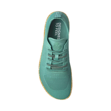 Lade das Bild in den Galerie-Viewer, GROUNDIES® Active Knit Women Jade
