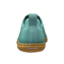 Lade das Bild in den Galerie-Viewer, GROUNDIES® Active Knit Women Jade

