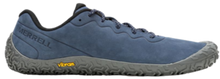 Lade das Bild in den Galerie-Viewer, Merrell Vapor Glove 6 Leder Blau
