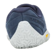 Lade das Bild in den Galerie-Viewer, Merrell Vapor Glove 6 Leder SEA
