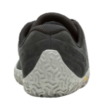 Lade das Bild in den Galerie-Viewer, Merrell Vapor Glove 6 Leder Black
