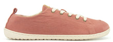 Lade das Bild in den Galerie-Viewer, Mukishoes Argila
