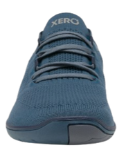 Lade das Bild in den Galerie-Viewer, Xero Shoes Nexus Knit - Athletic Lifestyle Sneaker
