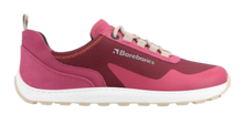 Lade das Bild in den Galerie-Viewer, Be Lenka Sneakers Barebarics Wanderer - Dark Pink
