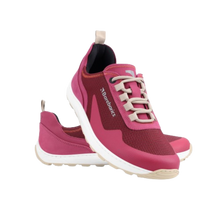 Lade das Bild in den Galerie-Viewer, Be Lenka Sneakers Barebarics Wanderer - Dark Pink
