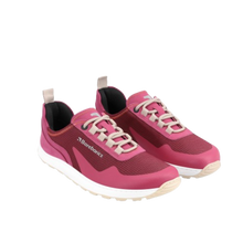 Lade das Bild in den Galerie-Viewer, Be Lenka Sneakers Barebarics Wanderer - Dark Pink
