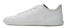 Lade das Bild in den Galerie-Viewer, Vivobarefoot GEO COURT III Womens Bright White
